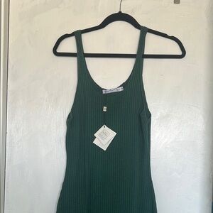 ByEgreis Laurie Dress